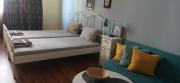 Стая за двама в град Бургас