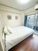 土田401紧邻上野成田机场直达步行到山手线6分钟