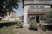 Top Aigen im Ennstal