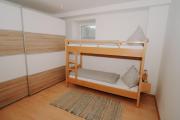 Top Aigen im Ennstal