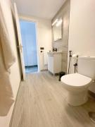 Top Costa de Antigua