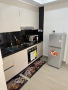 Top Nairobi Top Nairobi