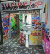 Sunflower House - Ha Giang Loop Tour