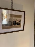 Top Buenavista del Norte