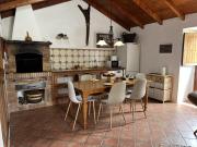 Top Buenavista del Norte