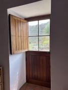 Top Buenavista del Norte