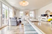 Top Zingst