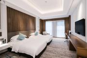 Top Changzhou Top Changzhou