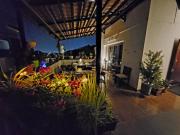 Room lux in the premium apartments Black Orchid