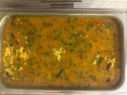 GP Hotel And Banquet -A Unit Of Mavis Group