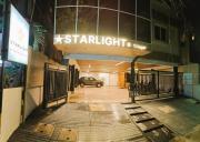 Starlight Hotels T-Nagar