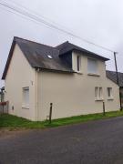 Gîte Thera Cottage 3 étoiles