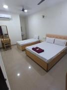 Top Chennai