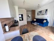 Top Katowice Top Katowice