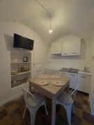 Top Ceglie Messapica Top Ceglie Messapica