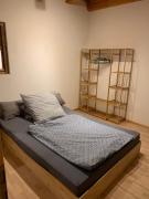 Top Immenstadt im Allgäu