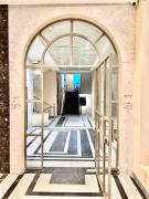 Top Jaipur Top Jaipur