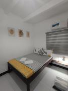 Aloha Hostel Siargao