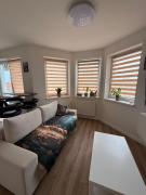 Top Dunajská Streda