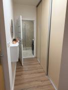 Top Dunajská Streda