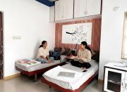 Top Ahmedabad