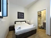 Homeby, Carracci Loft