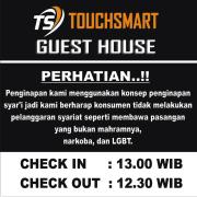 Top Lemahabang