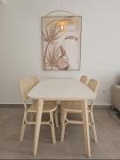 Top Pilar de la Horadada