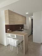 Top Pilar de la Horadada