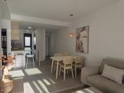 Top Pilar de la Horadada