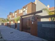 Top Pilar de la Horadada