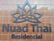 Top Pilar de la Horadada