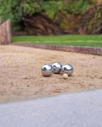 Top La-Roche-en-Ardenne