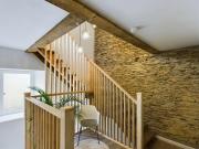 Top La-Roche-en-Ardenne