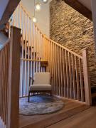 Top La-Roche-en-Ardenne