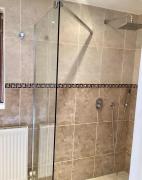 Top West Hanningfield