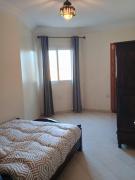 Top Agadir