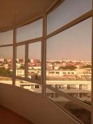 Top Agadir