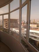 Top Agadir