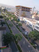 Top Agadir