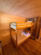 Top Glières-Val-de-Borne