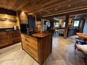 Top Glières-Val-de-Borne