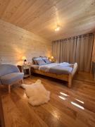 Top Glières-Val-de-Borne