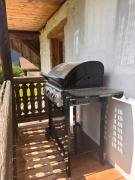 Top Glières-Val-de-Borne