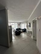 Unit 32 Ongwe