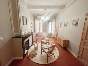 Le Régent - Perpignan city center