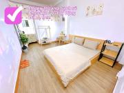 BT Homestay 120 Phú Mỹ - Mỹ đình