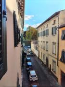 Top Lucca