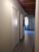 Top Lucca