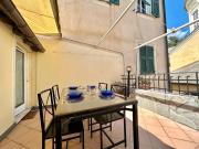 Top Chiavari Top Chiavari